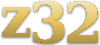 z32 logo