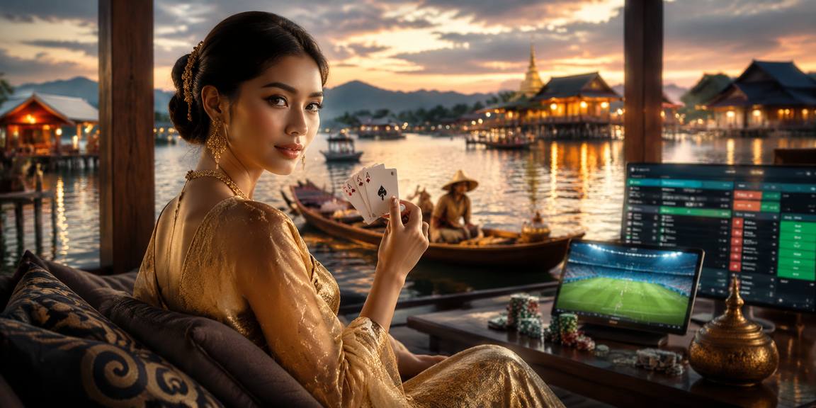 z32 ငွေပေးချေမှု လမ်းညွှန်
