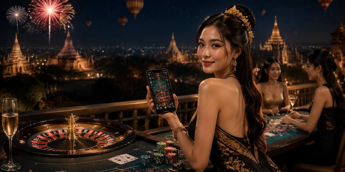 z32 တိုက်ရိုက်ဘကာရိုက်စစ်ပွဲ