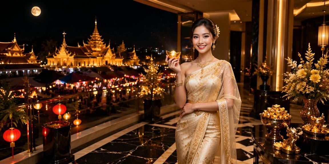 z32 ငွေသွင်းမှု အထူးကမ်းလှမ်းချက်