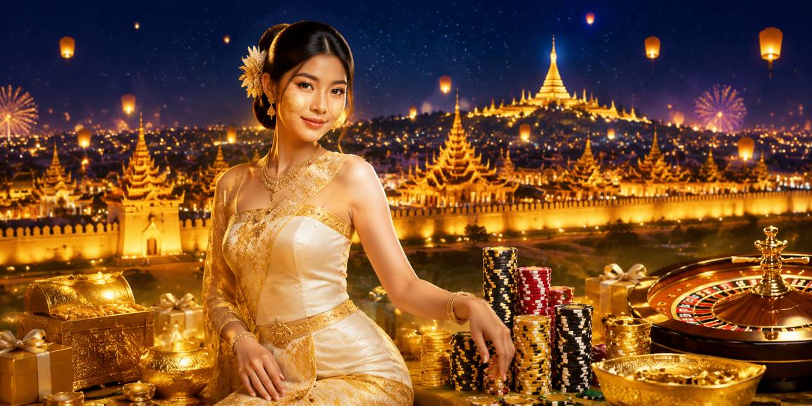 z32 အားကစားဘတ်စ်